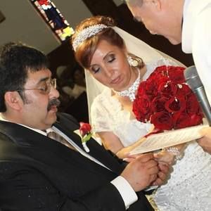 Meet your Posher, Josefa